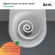 Унитаз с инсталляцией Iddis Basic BASBQ02i73 Унитаз с инсталляцией Iddis Basic BASBQ02i73