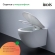 Унитаз с инсталляцией Iddis Basic BASBQ02i73 Унитаз с инсталляцией Iddis Basic BASBQ02i73