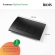 Унитаз с инсталляцией Iddis Basic BASBQ02i73 Унитаз с инсталляцией Iddis Basic BASBQ02i73