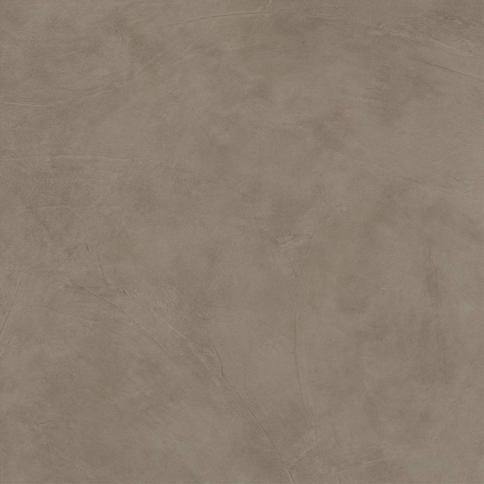 Керамогранит Atlas Concorde Prism Suede 120x120, A5OI Керамогранит Atlas Concorde Prism Suede 120x120, A5OI