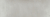 Настенная плитка Delacora Baffin Gray Dark 24.6x74, WT15BFN25R