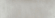 Настенная плитка Delacora Baffin Gray Dark 24.6x74, WT15BFN25R Настенная плитка Delacora Baffin Gray Dark 24.6x74, WT15BFN25R