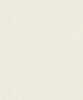 Обои Grandeco Perfect Harmony, PH 1101