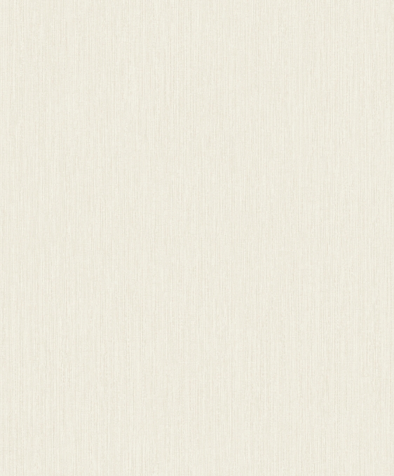 Обои Grandeco Perfect Harmony, PH 1101 Обои Grandeco Perfect Harmony, PH 1101