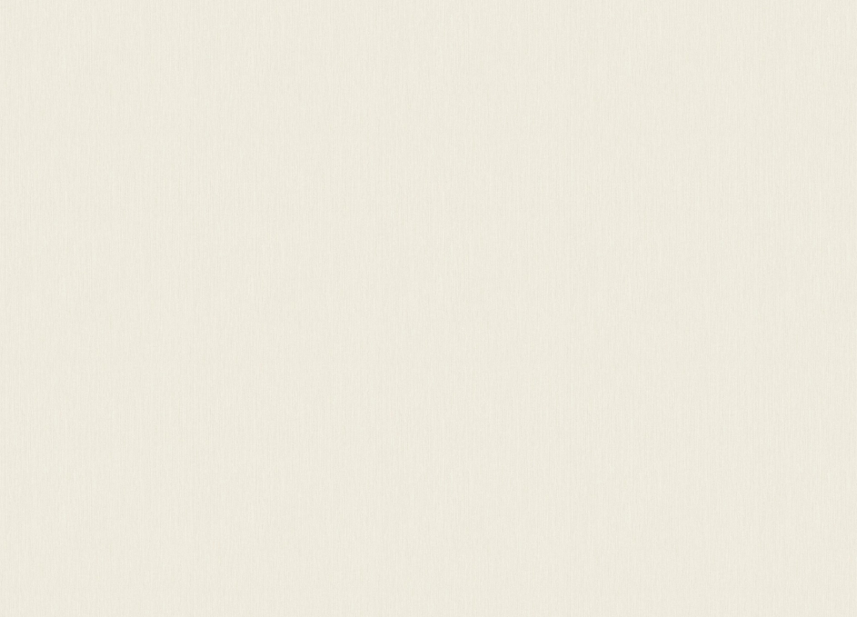 Обои Grandeco Perfect Harmony, PH 1101 Обои Grandeco Perfect Harmony, PH 1101