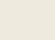 Обои Grandeco Perfect Harmony, PH 1101 Обои Grandeco Perfect Harmony, PH 1101