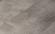 Виниловый ламинат Vinilam Ceramo Stone Glue Городское искусство 71611, Ламинат SPC Vinilam Ceramo Stone Glue 71611 Городское искусство, Каменный ламинат Vinilam Ceramo Stone Glue Городское искусство 71611, Ceramo Stone Glue Городское искусство 71611, Горо