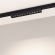 Светильник MAG-FLEX-LASER-L235-8W Day4000 (BK, 24 deg, 48V), Arlight, 036317, изображение 4 Светильник MAG-FLEX-LASER-L235-8W Day4000 (BK, 24 deg, 48V), Arlight, 036317, изображение 4