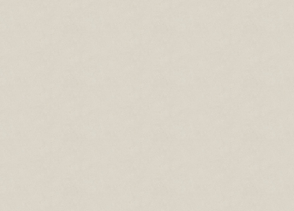 Обои Grandeco Hype, HY 3008 Обои Grandeco Hype, HY 3008