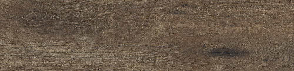 Керамогранит Cersanit Wood Concept Natural темно-коричневый рельеф 21.8x89.8, А15985