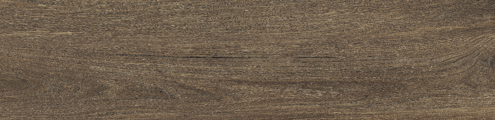 Керамогранит Cersanit Wood Concept Natural темно-коричневый рельеф 21.8x89.8, А15985