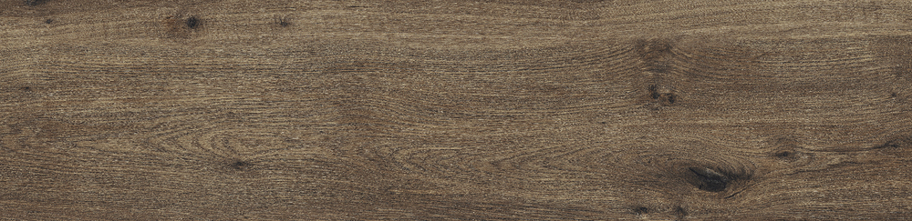 Керамогранит Cersanit Wood Concept Natural темно-коричневый рельеф 21.8x89.8, А15985