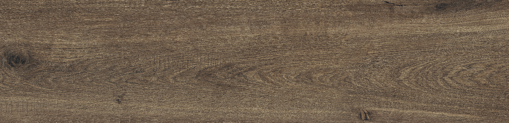 Керамогранит Cersanit Wood Concept Natural темно-коричневый рельеф 21.8x89.8, А15985