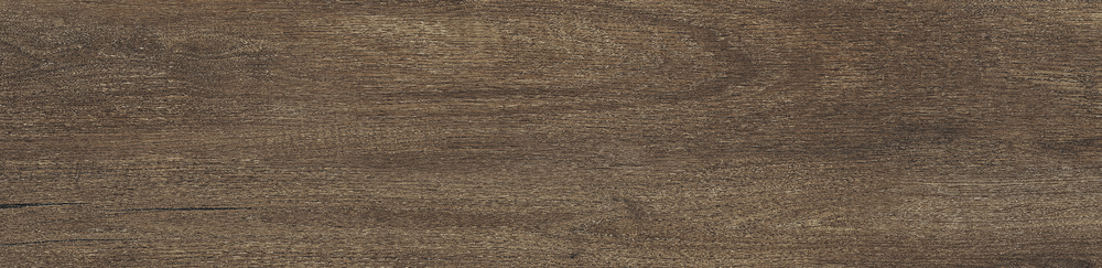 Керамогранит Cersanit Wood Concept Natural темно-коричневый рельеф 21.8x89.8, А15985