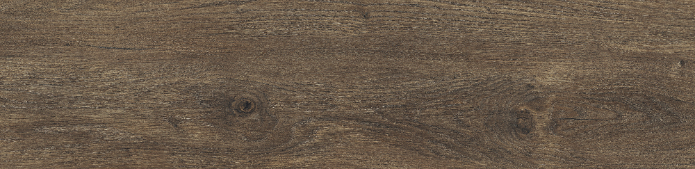 Керамогранит Cersanit Wood Concept Natural темно-коричневый рельеф 21.8x89.8, А15985