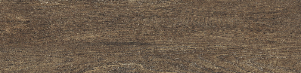 Керамогранит Cersanit Wood Concept Natural темно-коричневый рельеф 21.8x89.8, А15985
