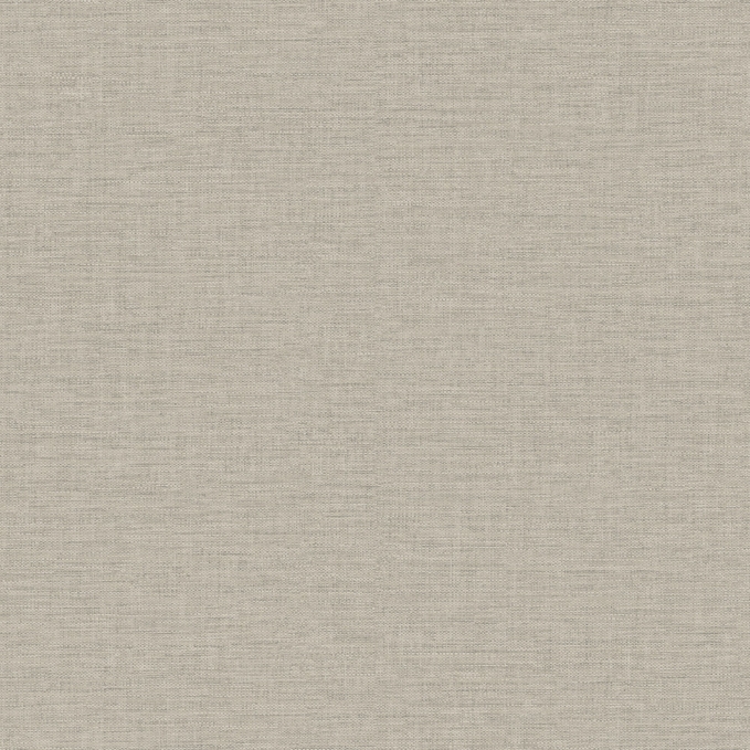 Обои Grandeco Concept, CO 1008 Обои Grandeco Concept, CO 1008