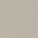 Обои Grandeco Concept, CO 1008 Обои Grandeco Concept, CO 1008