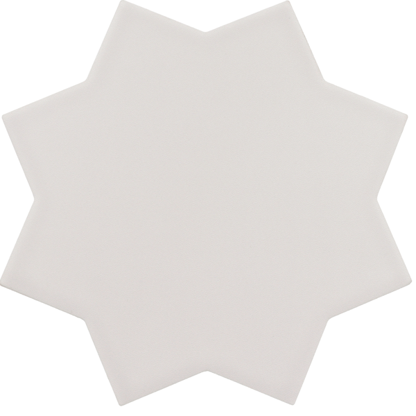 Керамогранит Equipe Porto Star Oxford Gray 16.8x16.8, 30624 Керамогранит Equipe Porto Star Oxford Gray 16.8x16.8, 30624