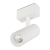 Светильник MAG-SPOT-45-R85-12W Warm3000 (WH, 36 deg, 24V, DALI), Arlight, 046591