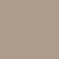Обои Bernardo Bartalucci Coco, 5088-34