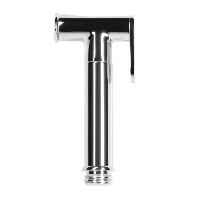 Гигиеническая лейка Iddis Optima Home 020SB0Gi20 Гигиеническая лейка Iddis Optima Home 020SB0Gi20