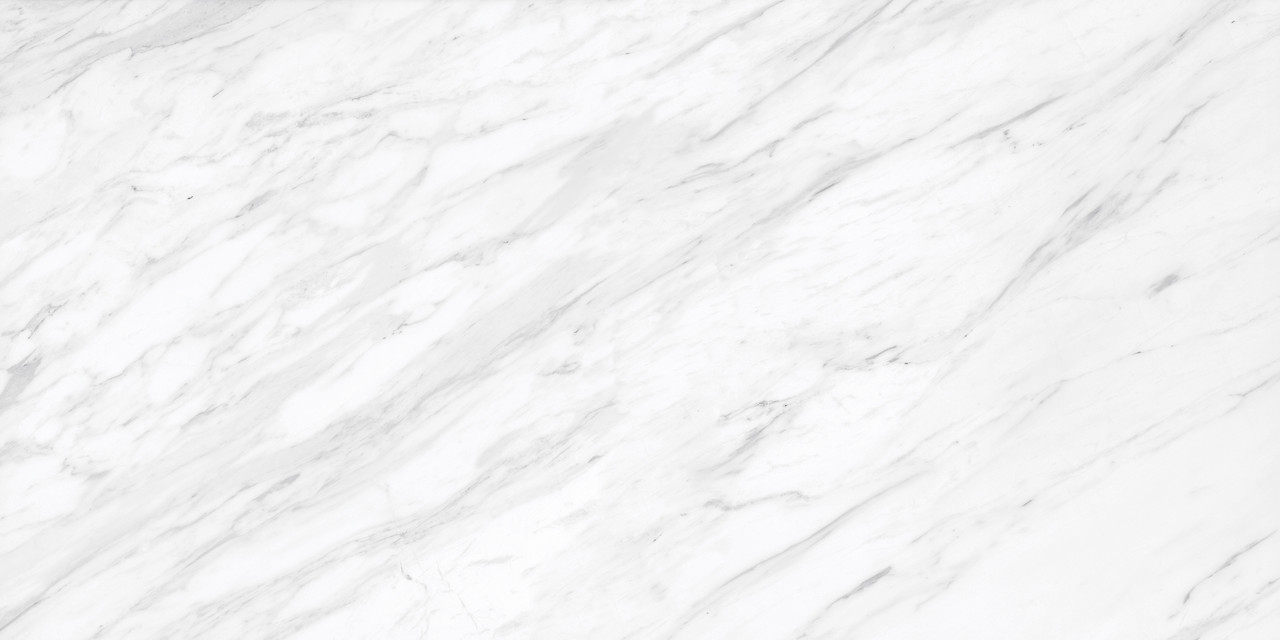 Керамогранит Creatile Whites Volkas Matt 60x120, 228630 Керамогранит Creatile Whites Volkas Matt 60x120, 228630