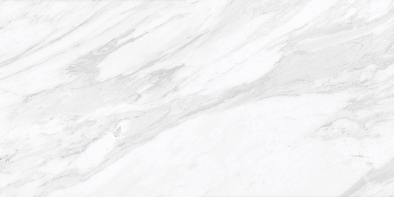 Керамогранит Creatile Whites Volkas Matt 60x120, 228630 Керамогранит Creatile Whites Volkas Matt 60x120, 228630