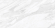 Керамогранит Creatile Whites Volkas Matt 60x120, 228630 Керамогранит Creatile Whites Volkas Matt 60x120, 228630