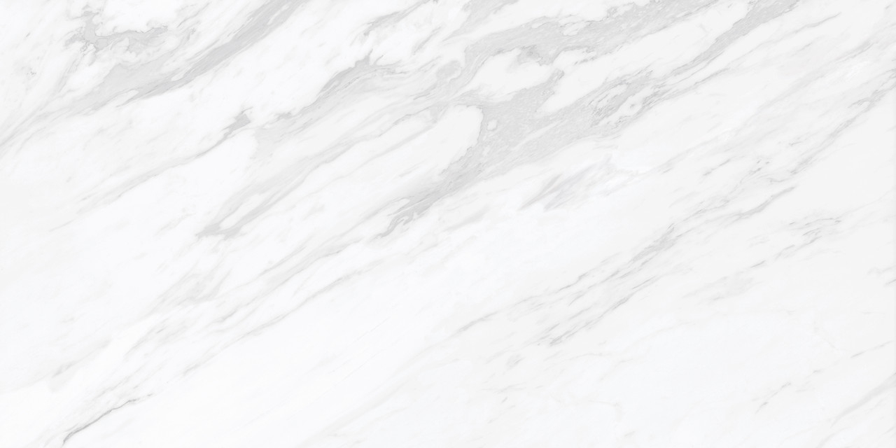 Керамогранит Creatile Whites Volkas Matt 60x120, 228630 Керамогранит Creatile Whites Volkas Matt 60x120, 228630