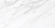 Керамогранит Creatile Whites Volkas Matt 60x120, 228630 Керамогранит Creatile Whites Volkas Matt 60x120, 228630