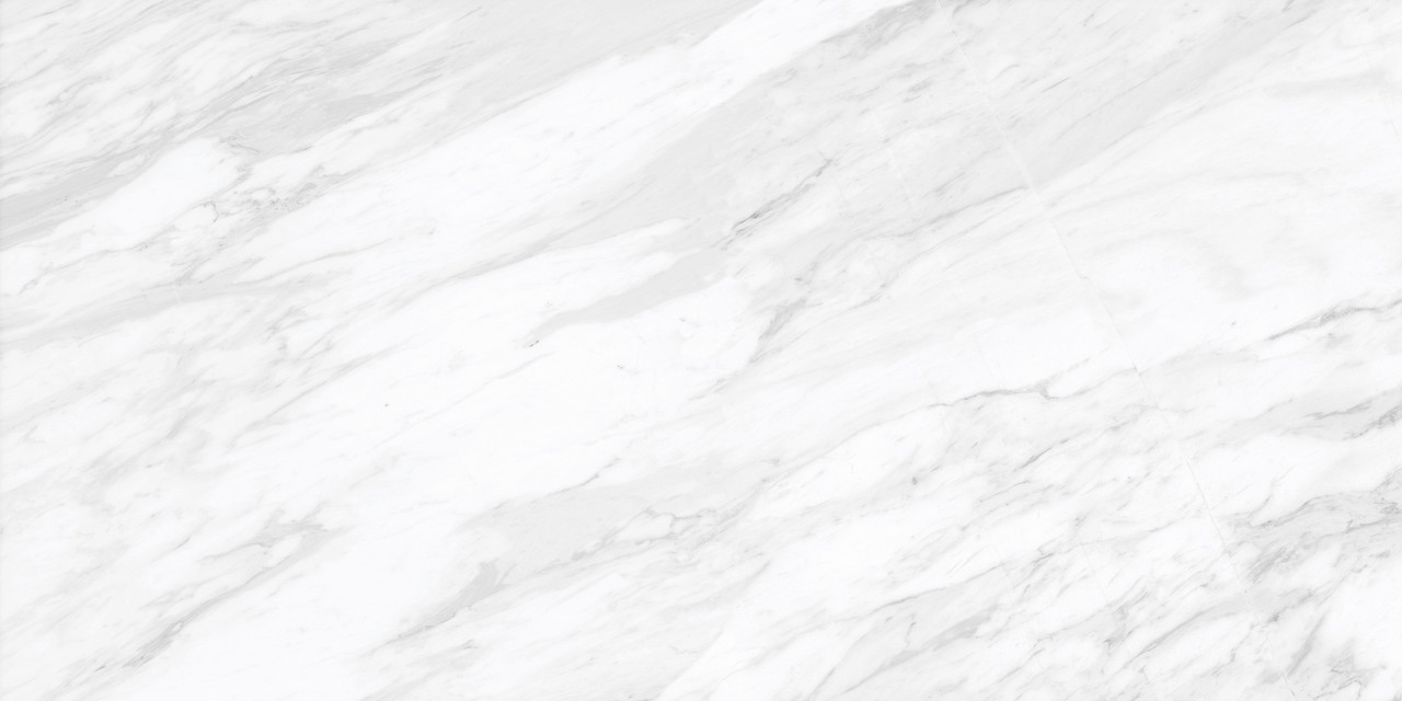Керамогранит Creatile Whites Volkas Matt 60x120, 228630 Керамогранит Creatile Whites Volkas Matt 60x120, 228630