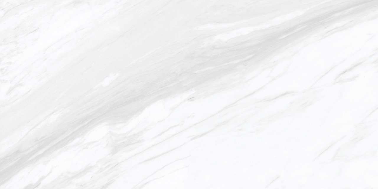 Керамогранит Creatile Whites Volkas Matt 60x120, 228630 Керамогранит Creatile Whites Volkas Matt 60x120, 228630