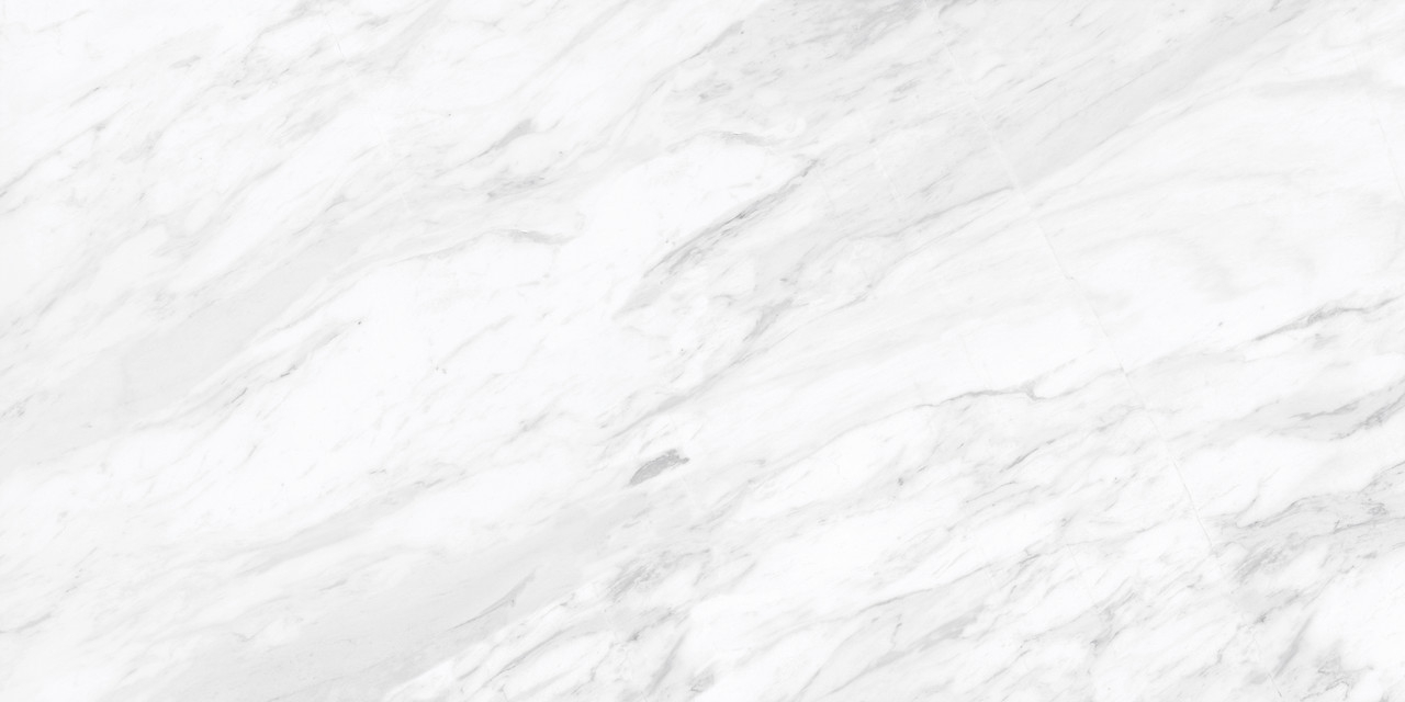 Керамогранит Creatile Whites Volkas Matt 60x120, 228630 Керамогранит Creatile Whites Volkas Matt 60x120, 228630