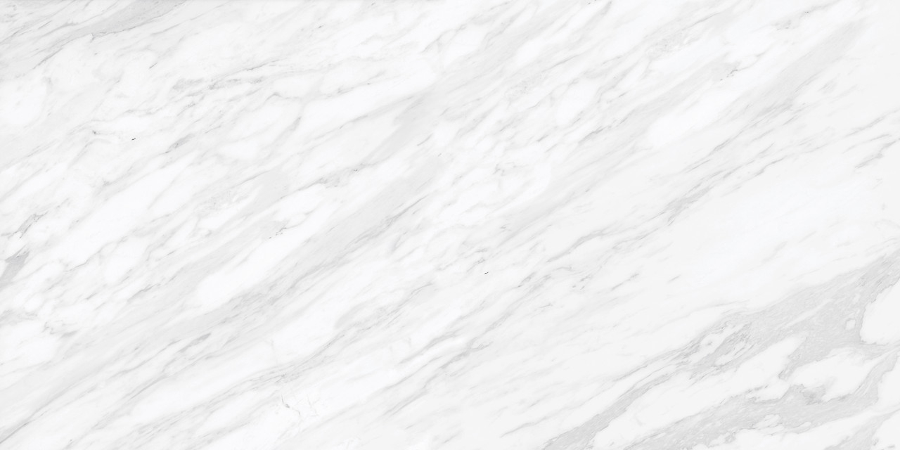 Керамогранит Creatile Whites Volkas Matt 60x120, 228630 Керамогранит Creatile Whites Volkas Matt 60x120, 228630