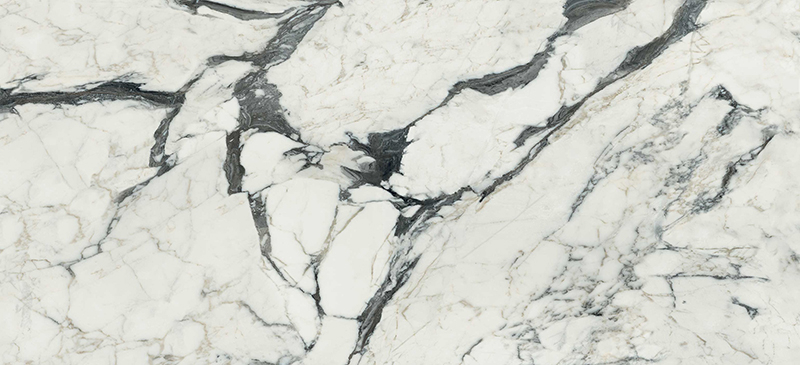 Керамогранит FLORIM Luxury (Rex) Les Bijoux De Rex Magnum Calacatta Altissimo Blanc 120x280, 765697 Керамогранит FLORIM Luxury (Rex) Les Bijoux De Rex Magnum Calacatta Altissimo Blanc 120x280, 765697