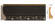 Багет Decomaster 516-1333, 83x30x2900 мм