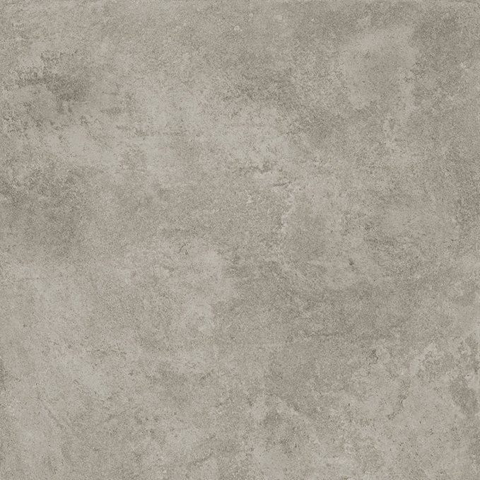 Керамогранит Coliseumgres Creta Moka 60x60, 610010002798