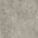 Керамогранит Coliseumgres Creta Moka 60x60, 610010002798