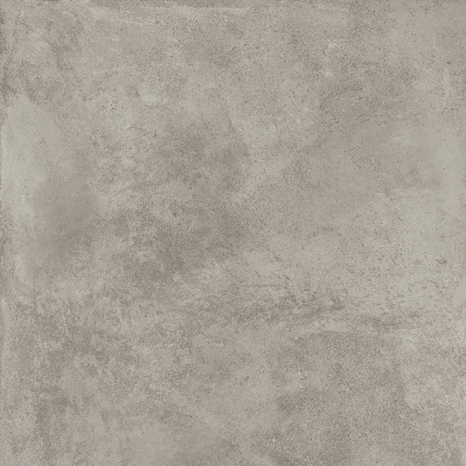 Керамогранит Coliseumgres Creta Moka 60x60, 610010002798
