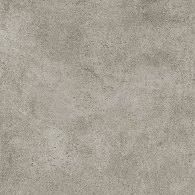 Керамогранит Coliseumgres Creta Moka 60x60, 610010002798