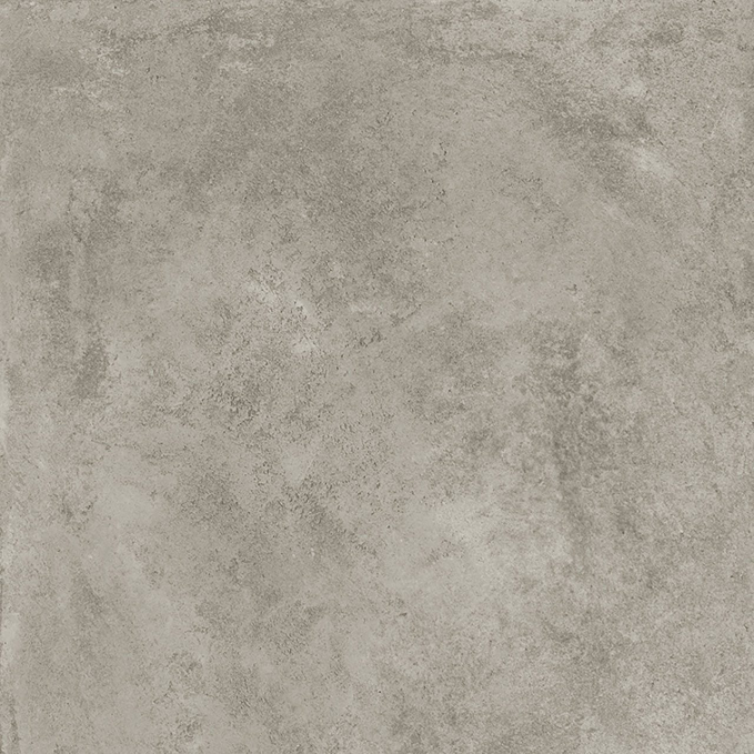 Керамогранит Coliseumgres Creta Moka 60x60, 610010002798