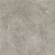 Керамогранит Coliseumgres Creta Moka 60x60, 610010002798