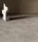 Керамогранит Coliseumgres Creta Moka 60x60, 610010002798