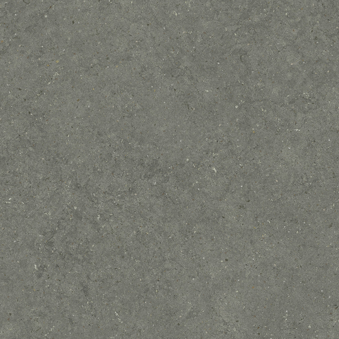 Керамогранит Italon Forum Stone Iron Ret 80x80, 610010004151 Керамогранит Italon Forum Stone Iron Ret 80x80, 610010004151