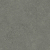 Керамогранит Italon Forum Stone Iron Ret 80x80, 610010004151