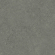 Керамогранит Italon Forum Stone Iron Ret 80x80, 610010004151 Керамогранит Italon Forum Stone Iron Ret 80x80, 610010004151