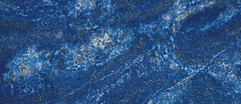 Керамогранит Atlas Concorde Italy Marvel Dream Ultramarine Lappato 120x278, AL2I Керамогранит Atlas Concorde Italy Marvel Dream Ultramarine Lappato 120x278, AL2I