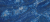 Керамогранит Atlas Concorde Italy Marvel Dream Ultramarine Lappato 120x278, AL2I