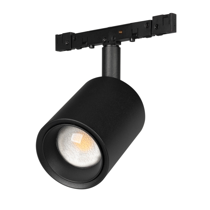 Светильник MAG-MICROCOSM-SPOT-ZOOM-R47-9W Day4000 (BK, 15-55 deg, 24V), Arlight, 050988, изображение 4 Светильник MAG-MICROCOSM-SPOT-ZOOM-R47-9W Day4000 (BK, 15-55 deg, 24V), Arlight, 050988, изображение 4